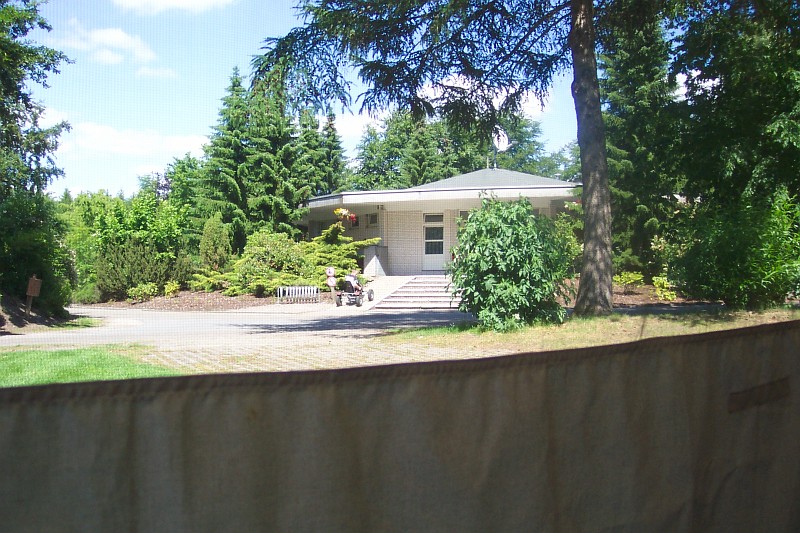 südsee-camp 2010 007.JPG